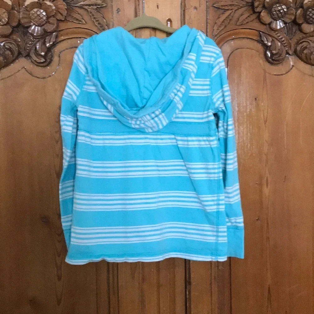 3/$20 GapKids Dress or Leggings Top
